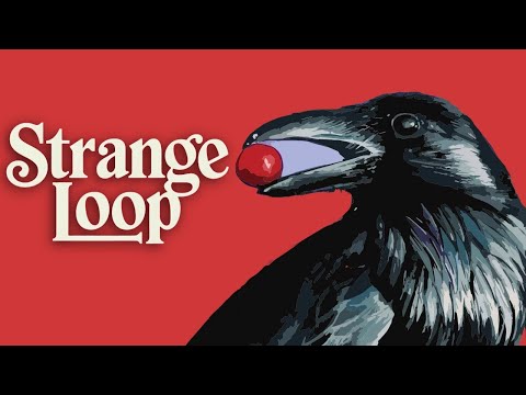 Cybernetics Just Solved Consciousness (Sort Of)