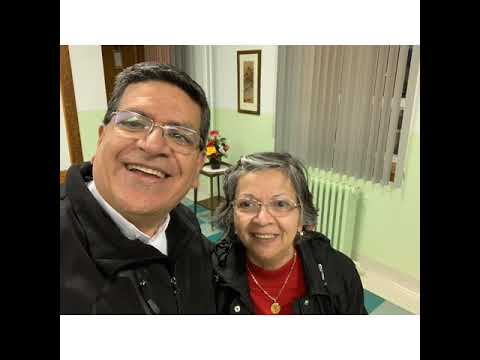 General Council and CGE Rigaud Canada General Council and CGE Rigaud Canada