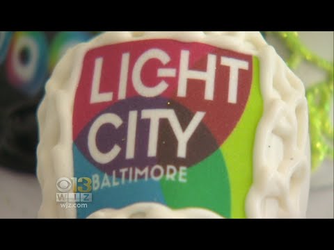 download lagu mp3 mp4 Food Show Baltimore 2018, download lagu Food Show Baltimore 2018 gratis, unduh video klip Food Show Baltimore 2018