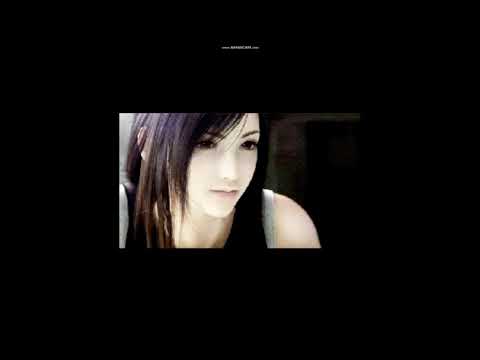 The Czopperz - Ruchać Japonki (PROD. PRTHS)