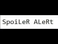 All Taxi Simulator 2 Endings Remastered