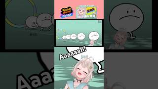 Hayama: Aaaaaaaaah!!