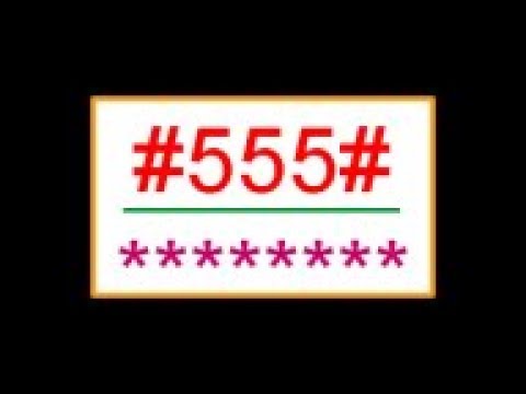 Mobile Recharge coupons Video