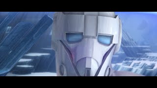 SUPERMAN II Crystal Edition Update 22nd May 2021