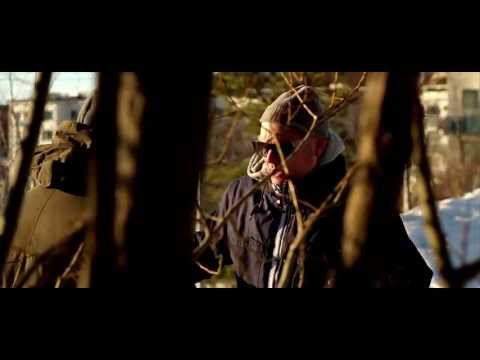 Teetcha ft Phlaco - Det Ligger på Oss