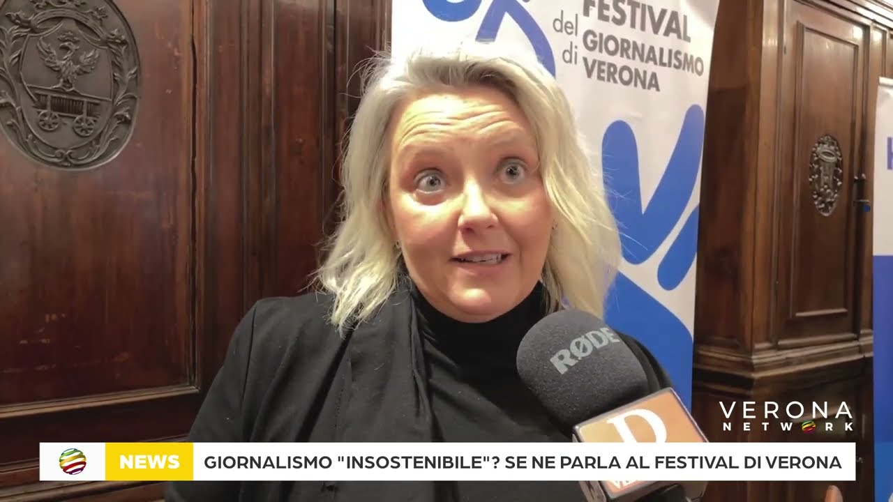 Descrizione dell'immagine