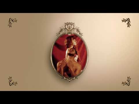 OMGisNEFF - KHINI | ROOKIE VI (Video Oficial)