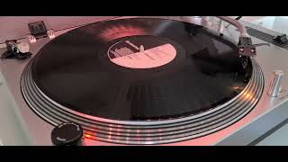 LISA STANSFIELD - &quot;THIS IS THE RIGHT TIME&quot; - HQ AUDIO - REMASTERED / 4K VIDEO