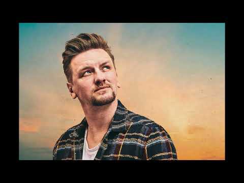 Ben Zucker- Immer wieder du