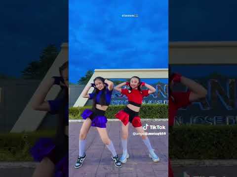 ❤️❤️ #annicatamo