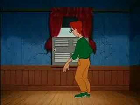 The Brave Little Toaster - Air Conditioner