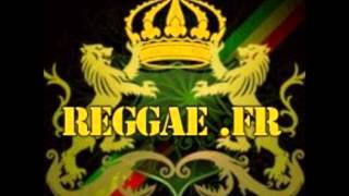 Exclusive Official Reggae Dubplate Mix 🔊 - VIDEO | BANDMINE.COM
