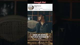 Download lagu Beli Merindukan Kamu mp3