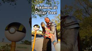 Shillings for Pokémon?! 🧌 #pokemon #pokemoncards #pokemontcg #pokemoncommunity #troll #shorts