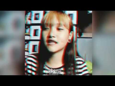 Mungkin cover amey punk