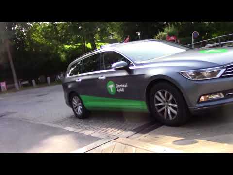 MongoTV_1322 - Del 1 - Min Længste Gåtur i SKOVEN Over 4 ÅR