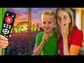 Puși Pe PAUZĂ De ABONAȚI 72 De Ore La Festivalul WONDER FAMILY FEST