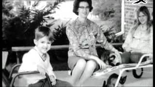 EELS Things The Grandchildren Should Know a video by U2mixer