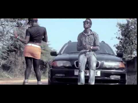 PROfesa Maros OKWODO OFFICIAL VIDEO