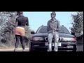 PROfesa Maros OKWODO OFFICIAL VIDEO