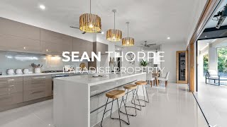 28 Port Close, TRINITY BEACH, QLD 4879