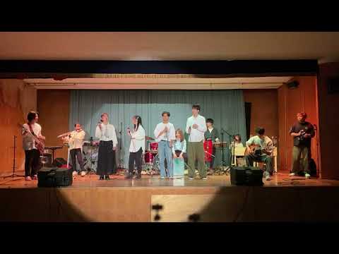 カントリー・ロード / 本名陽子【cover】
