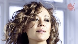 Camille Jones - The Truth (Svenstrup & Vendelboe Remix)