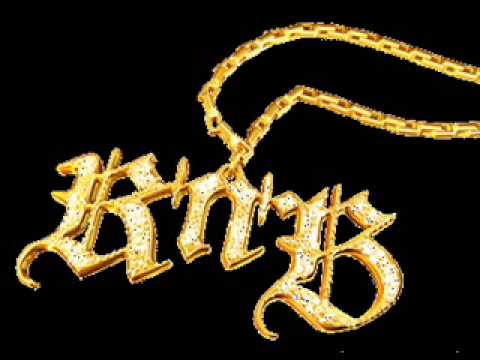 Belly feat Snoop Dogg Hot Girl