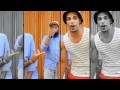 Hip Hop Video: Green Street ft Fresh Daily "What's Cookin' 2.0"