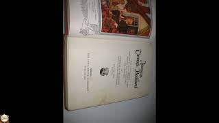 Journeys Through Bookland - Volume 2