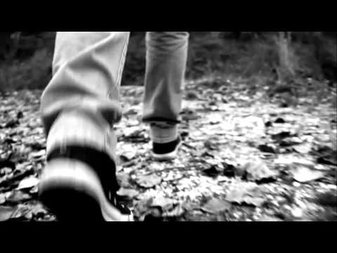 Streetambula winter session 21 12 2013