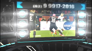 Download lagu INTRO After Effects FUTEBOL Template #502 : Swift Football/Soccer Intro Template for After Effects mp3 Download lagu INTRO After Effects FUTEBOL Template #502 : Swift Football/Soccer Intro Template for After Effects mp3