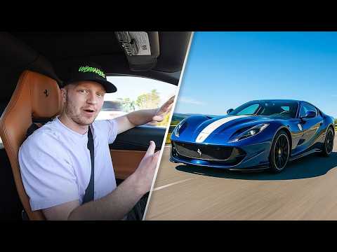 From Minecraft to Millionaire: Unspeakable’s YouTube Journey