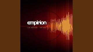 Music video thumbnail preview for I Am Electronic (Victory Pill Remix) by Empirion