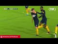 DOELPUNT VAN DE WEEK 11 | Bart Biemans