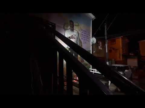 Apiachere remix 2 - maickyel y varios artistas (preview)