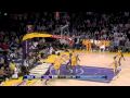 NBA Top 5 01 01 2010