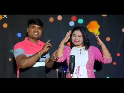 দেওরা দুইচার দিন দরয দরো তোমাই আমি এনে দিবো সুন্দরী কন্যা 2025সালের সেরা একটি গান