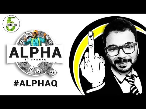 download lagu mp3 mp4 Alphaq, download lagu Alphaq gratis, unduh video klip Alphaq