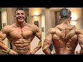 إفعل ما لا يفعله أحد ، لتحقق ما لم يحققه أحد / Best Thikness Back Workout with Anava