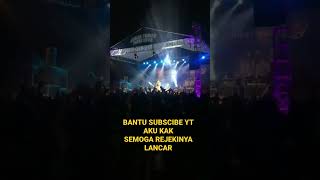 Download lagu Xena xenita jogja #abahlala#kokisoyo #dennycaknan#yeniinka mp3