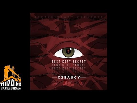 C2Saucy ft. Priceless Da Roc - F*ck Wrong [Prod. Aaron Gfx] [Thizzler.com]