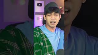 Download lagu GODAAN RAMADHAN ⁉️ mp3