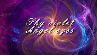 Owl City - Shy Violet (Official Instrumental)