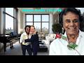 Johnny Mathis' Partner, GAY, House , Cars, Life at 89 & Net Worth