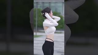 beautiful street girls #beautiful #chinese #street #girls