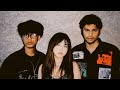 1 HOUR LOOP Naykilla Tenxi Jemsii Kasih Aba Aba Sped Up Reverb Full Version