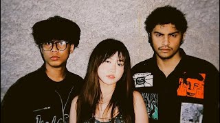 Download lagu [1 HOUR LOOP] Naykilla, Tenxi & Jemsii - Kasih Aba-Aba (Sped Up, Reverb, Full Version) mp3