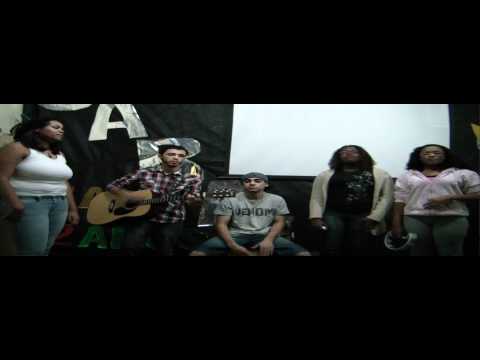 Passagem video