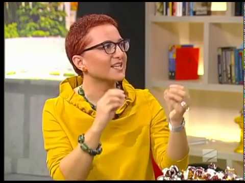 დებატები ყველასთვის